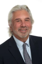 Howard Stein